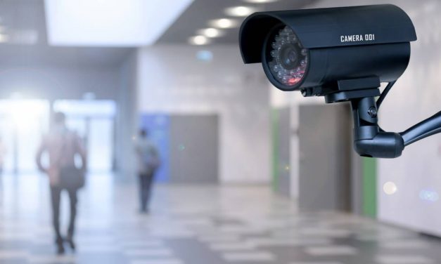 Comment bien protéger ses locaux d&rsquo;entreprise ?