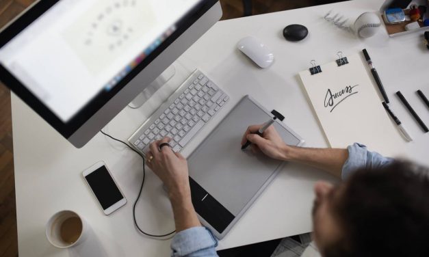 Les principaux atouts d&rsquo;une agence de communication pour booster la visibilité de votre entreprise