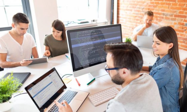 Bien communiquer avec son agence web : comment procéder ?