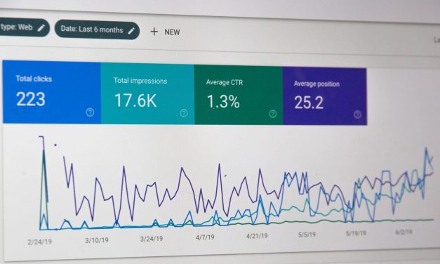 WordPress et SEO : 5 conseils