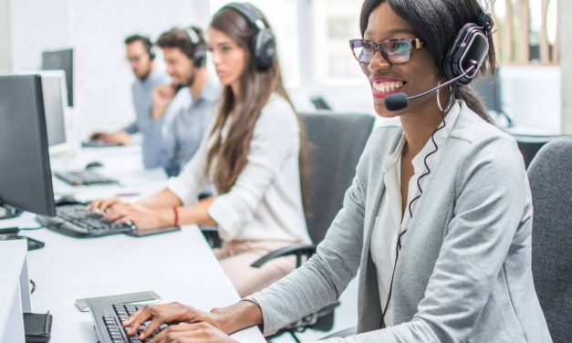 Comment améliorer son taux de décrochage en téléprospection ?