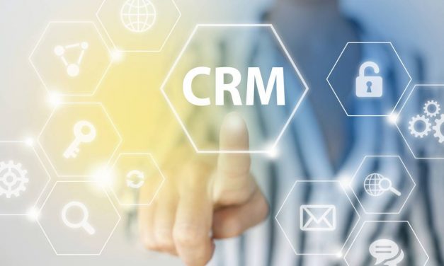 CRM : le couteau suisse de la gestion de la relation client