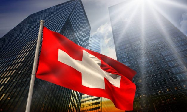Comment fonctionne la domiciliation de société en Suisse ?