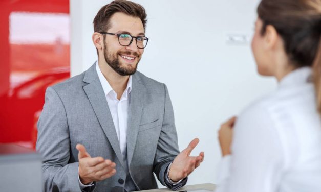 Techniciens : 3 solutions pour une meilleure gestion de la relation client