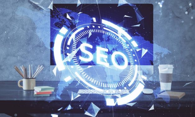 SEO : pourquoi est-ce un travail de fond et de pro ?