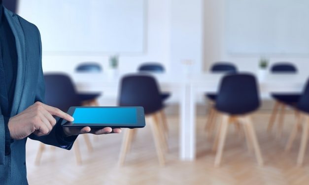 Utiliser les données des clients pour réaliser des profits