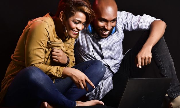 Le display programmatique offre une très belle rentabilité !