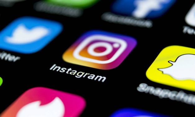 Pourquoi est-il important d&rsquo;opter pour la création de filtres instagram ?