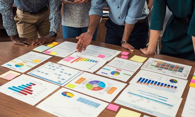 Marketing : quelles solutions pour accroître sa notoriété ?
