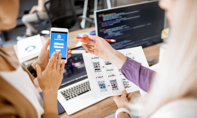 Application : du sur mesure pour votre entreprise