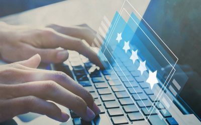 Advocacy marketing : les différences entre un advocate et un influenceur