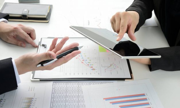 L&rsquo;audit marketing pour mieux se positionner face à la concurrence