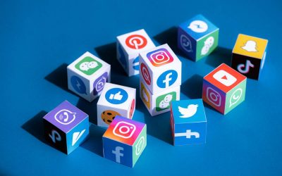 Réseaux sociaux : le rôle de l&rsquo;agence digitale