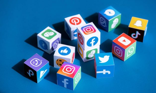 Réseaux sociaux : le rôle de l&rsquo;agence digitale
