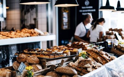 Restauration : 4 conseils pour booster la vente à emporter
