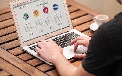 Pourquoi booster son SEO est important pour votre site web ?