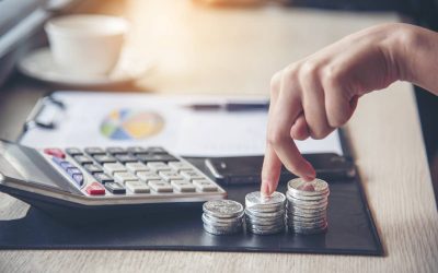 Fermer une entreprise coûte-t-il cher ?