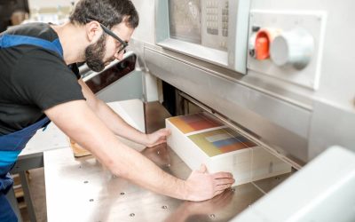 Qu&rsquo;est-ce que l&rsquo;impression anti-contrefaçon ?