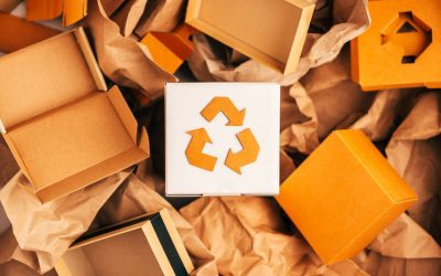 Comment rendre vos emballages plus durables ?