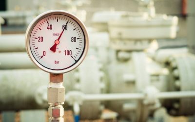 Industrie : pourquoi mesure-t-on la pression ?
