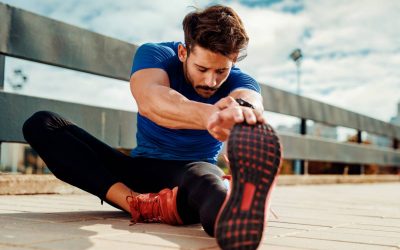 Travaillez avec des personnalités du sport : 3 avantages pour votre entreprise