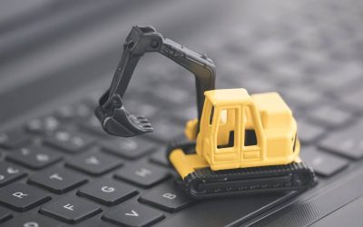 L&rsquo;importance de la maintenance de votre site web