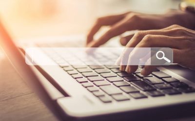 Les avantages des annuaires en ligne pour les entreprises