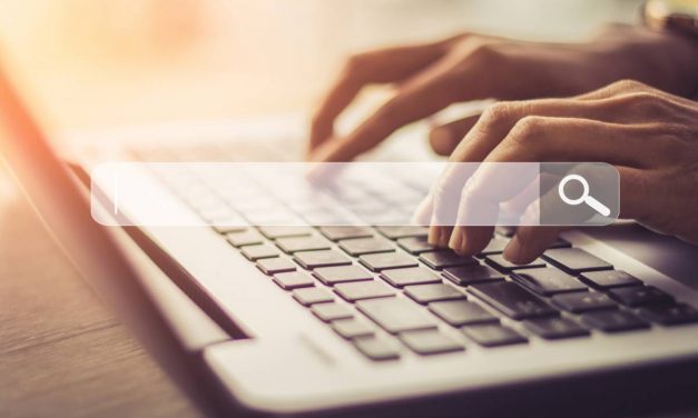 Les avantages des annuaires en ligne pour les entreprises