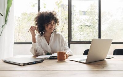 Quelle fiscalité pour “télétravailler” à l&rsquo;étranger ?