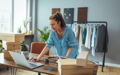 Combien coûte la création d&rsquo;un site e-commerce ?