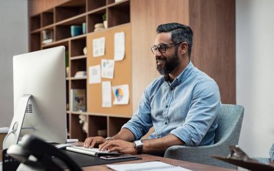 Comment automatiser la gestion de votre production digitale ?