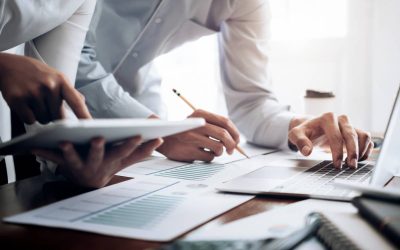 Marquez vos clients grâce au numérique
