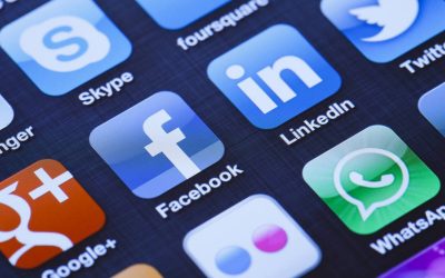 LinkedIn : comment booster vos publications ?