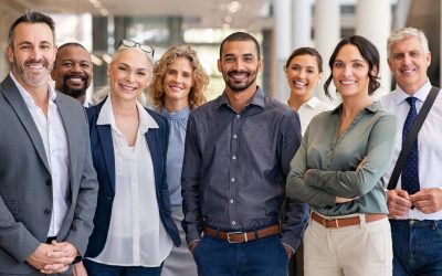 Comment tirer le meilleur parti de la BDESE dans votre entreprise ?