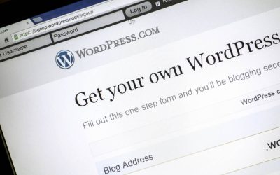 Comment réagir en cas de cyberattaque contre votre site WordPress ?