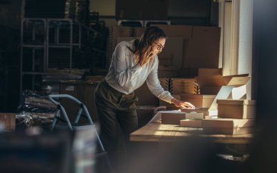 Développez votre e-commerce : la stratégie pour vendre à l&rsquo;international