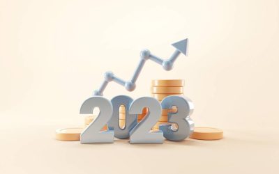 Les meilleurs investissements en 2023