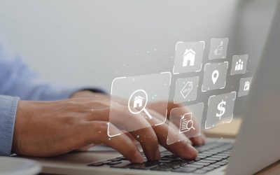 Quel type de site web développer pour votre entreprise ?