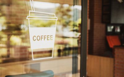 Comment mettre en place une signalétique intérieure efficace en entreprise ?