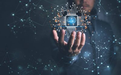 L&rsquo;intelligence artificielle au service des commerçants et artisans