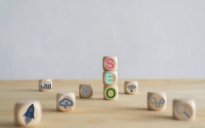 Quelques conseils pour écrire un bon article optimisé SEO