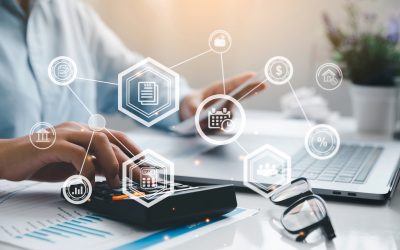 Quel professionnel engager pour gérer votre site web ?