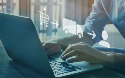 Comment améliorer votre chaîne d&rsquo;approvisionnement ?
