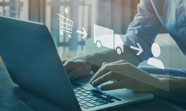 Comment améliorer votre chaîne d&rsquo;approvisionnement ?