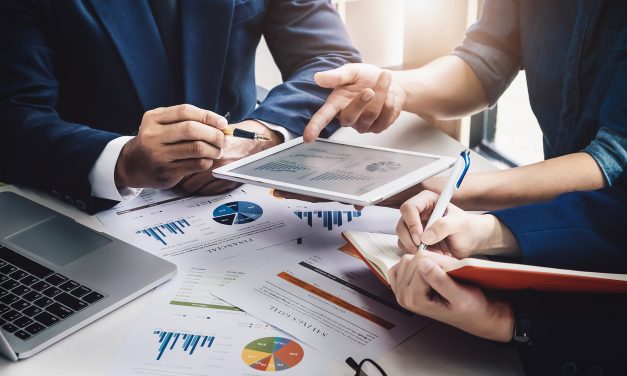 Gestion d&rsquo;entreprise : trois professionnels à avoir à vos côtés