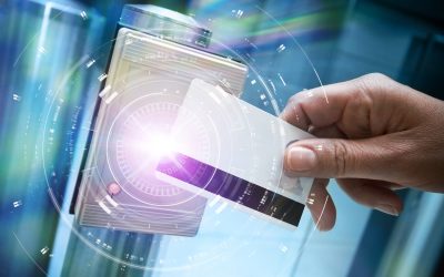 PME : les solutions pratiques pour le suivi des horaires de vos collaborateurs
