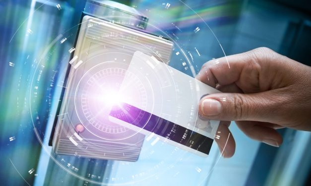 PME : les solutions pratiques pour le suivi des horaires de vos collaborateurs