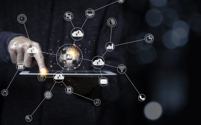 Élaborez une stratégie numérique pour votre entreprise : les étapes essentielles