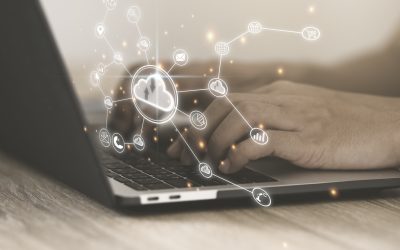 Comment lancer efficacement la transformation digitale de votre entreprise ?