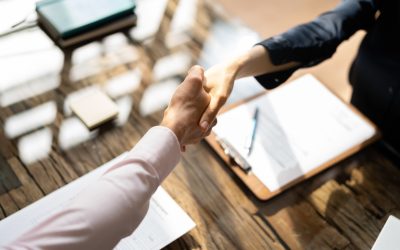 Entreprise ESN : comment faciliter le recrutement de vos collaborateurs ?